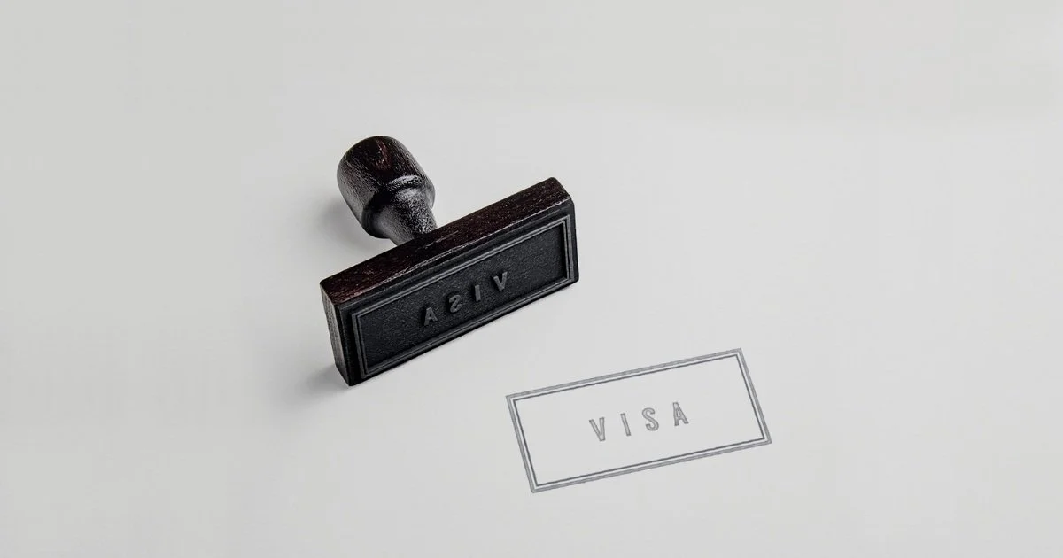 Comment les changements apportés au visa de travail AEWV peuvent-ils vous concerner ?