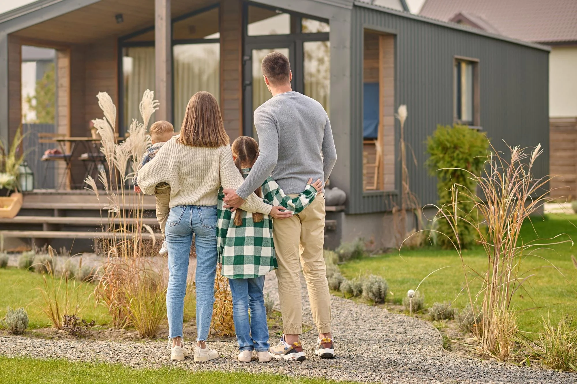 Immobilier en Nouvelle-Zélande : les différents profils d’acheteurs en 2025