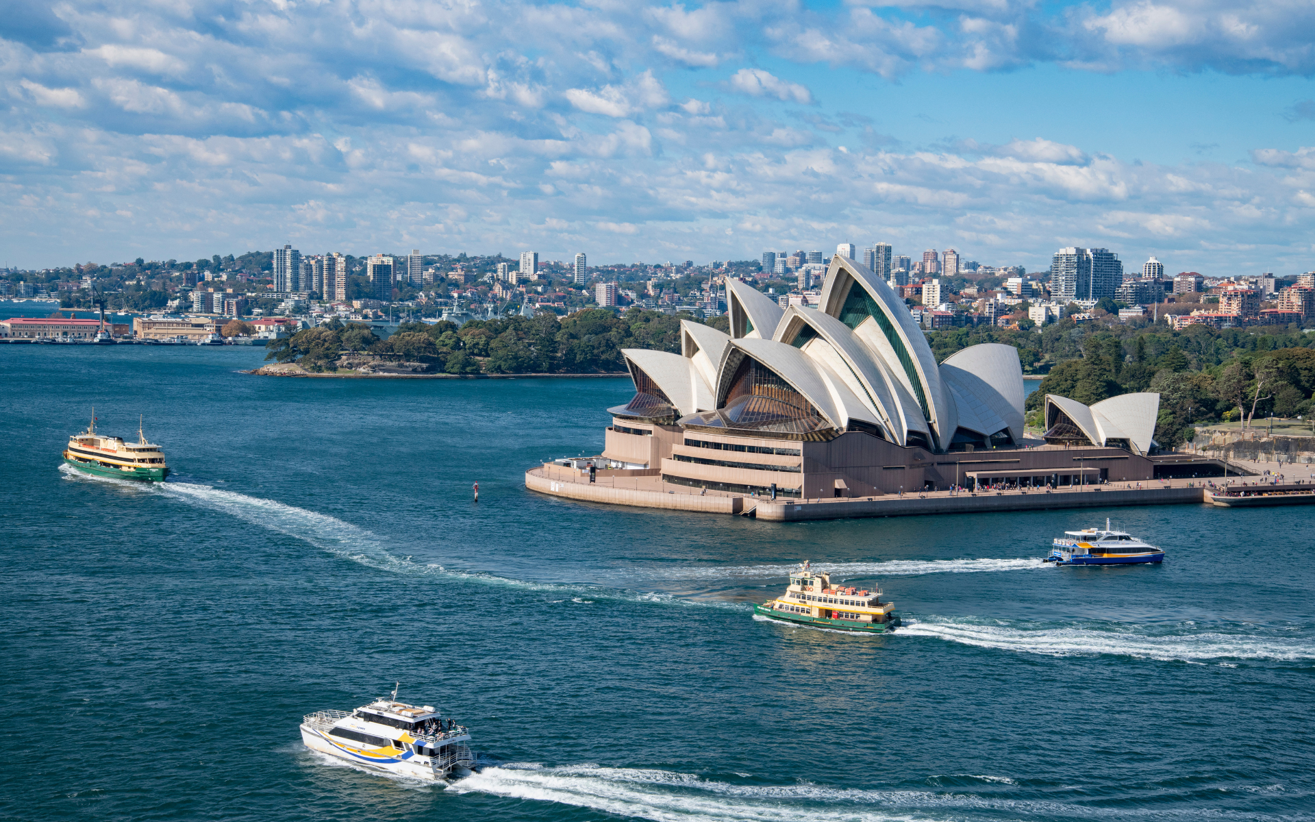 KiwiSaver : Christopher Luxon annonce une hausse progressive des contributions pour atteindre le niveau australien
