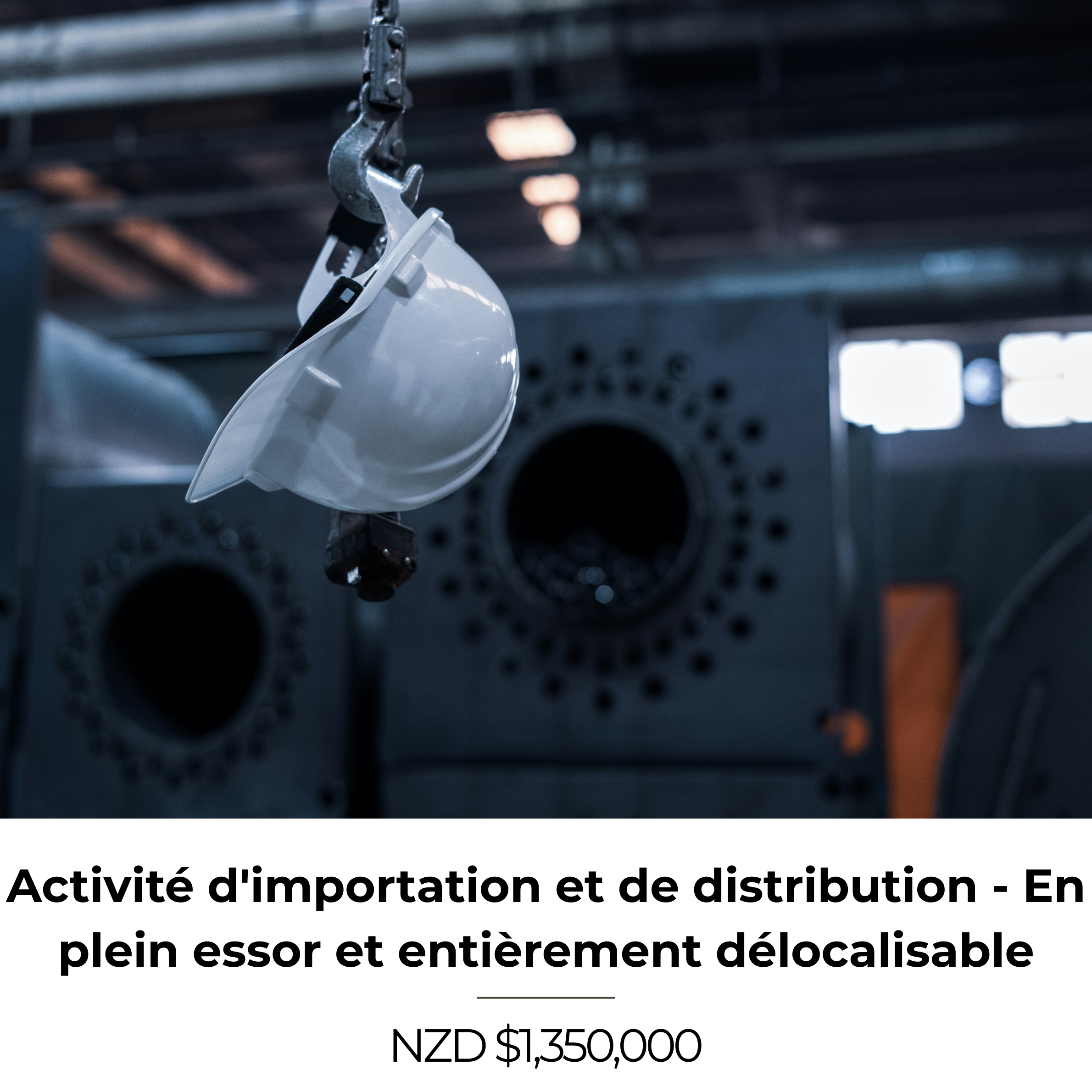 Cartes carousel business (16).png