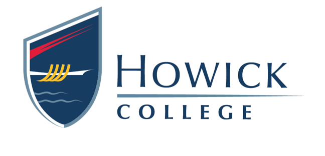 Howick College Logo.PNG