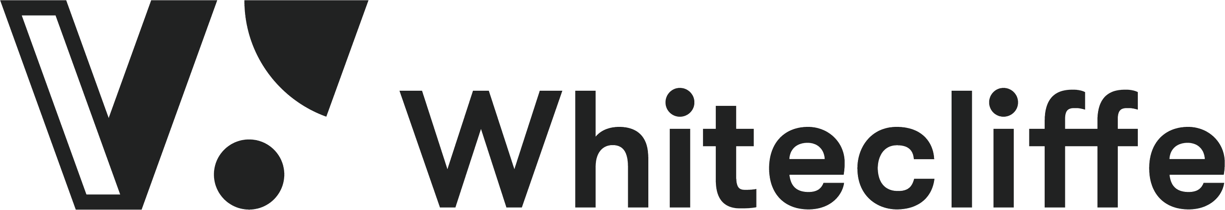 Logo Whitecliffe.png