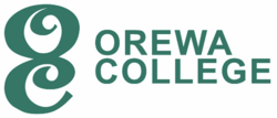 Orewa_College_Logo.png