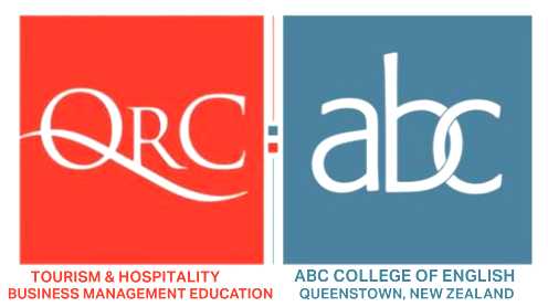 Logo with Descriptions.png