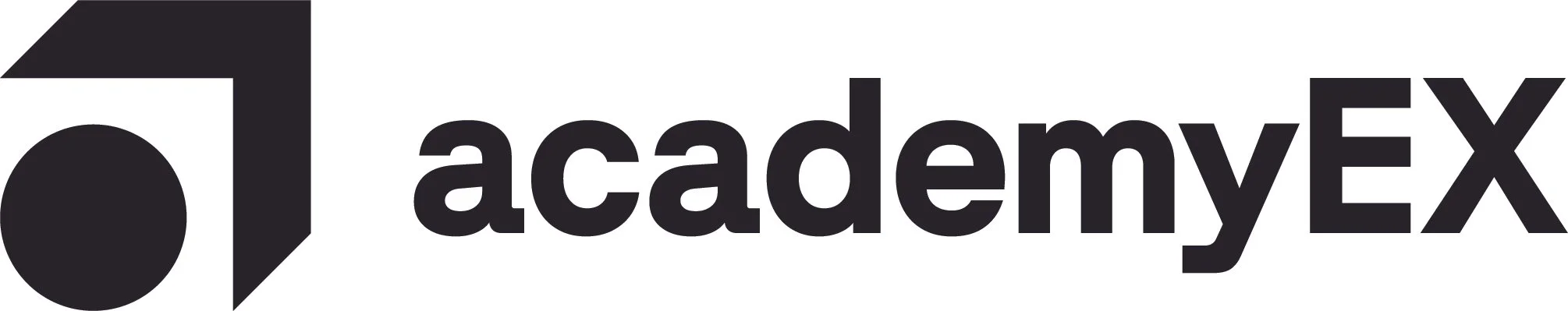 aEX_Logo_horizontal_CMYK_positive (1) (1).jpg