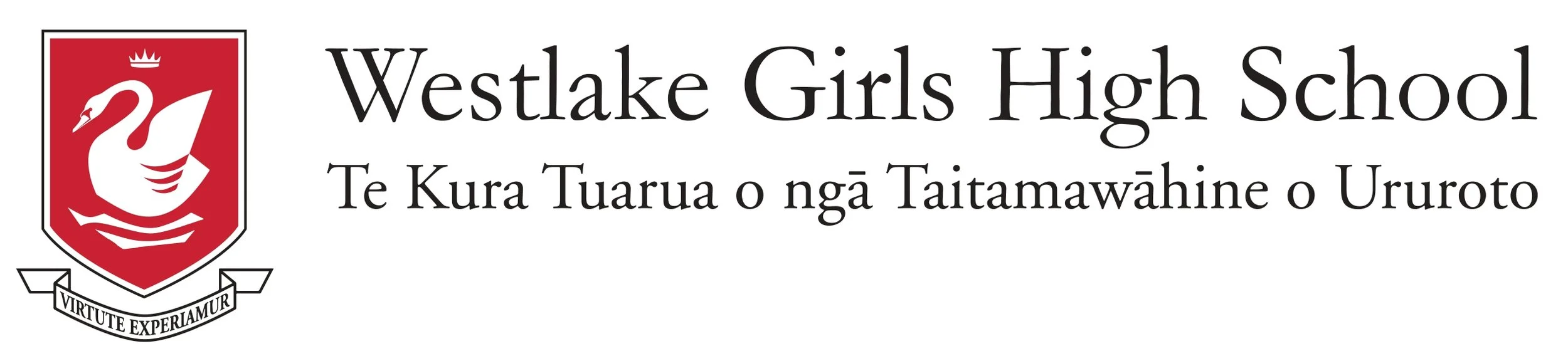 WGHS Logo with Te Reo_page-0001 (1).jpg