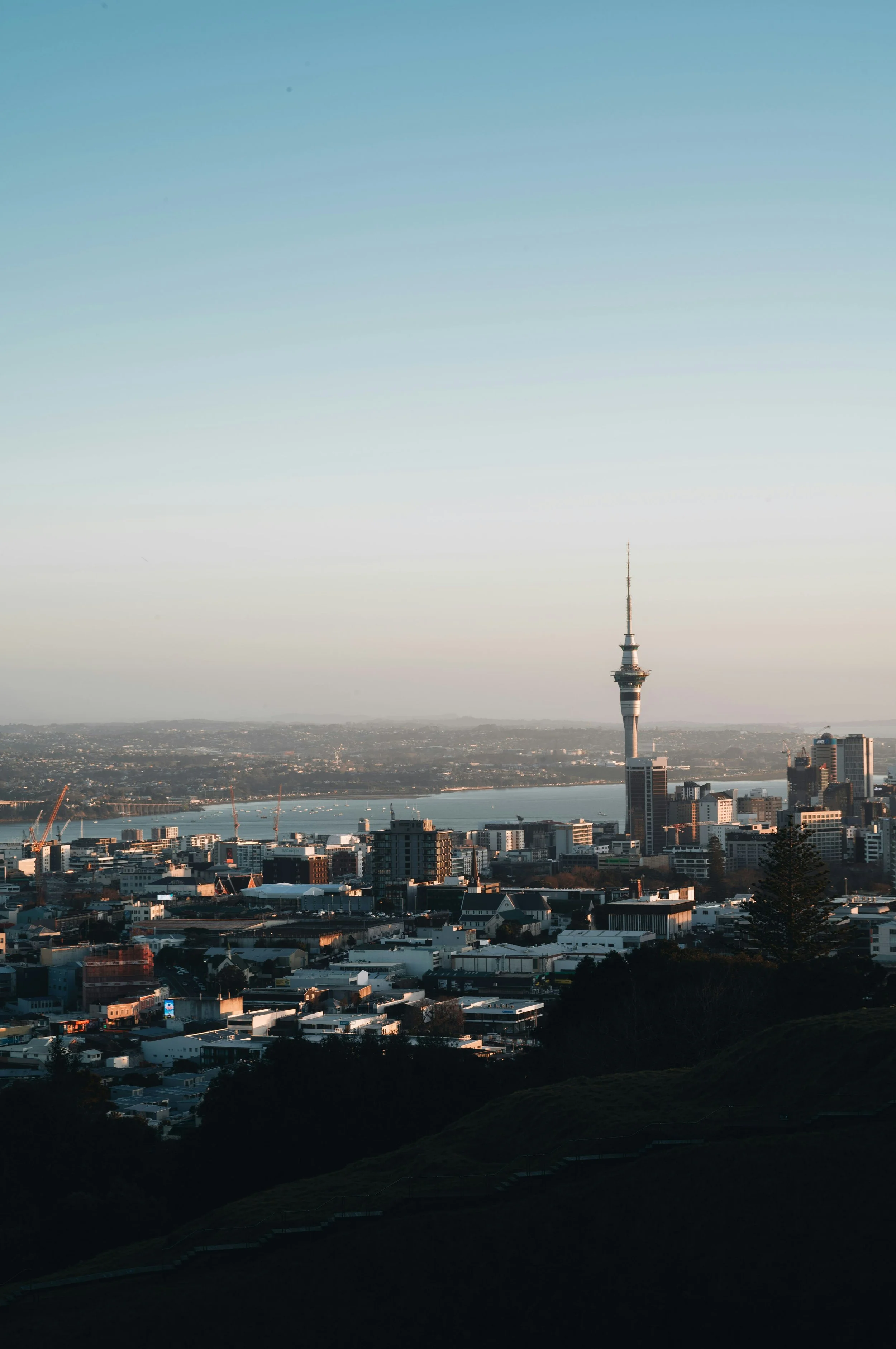 Skilled Migrant Category : les évolutions et limites de la réforme