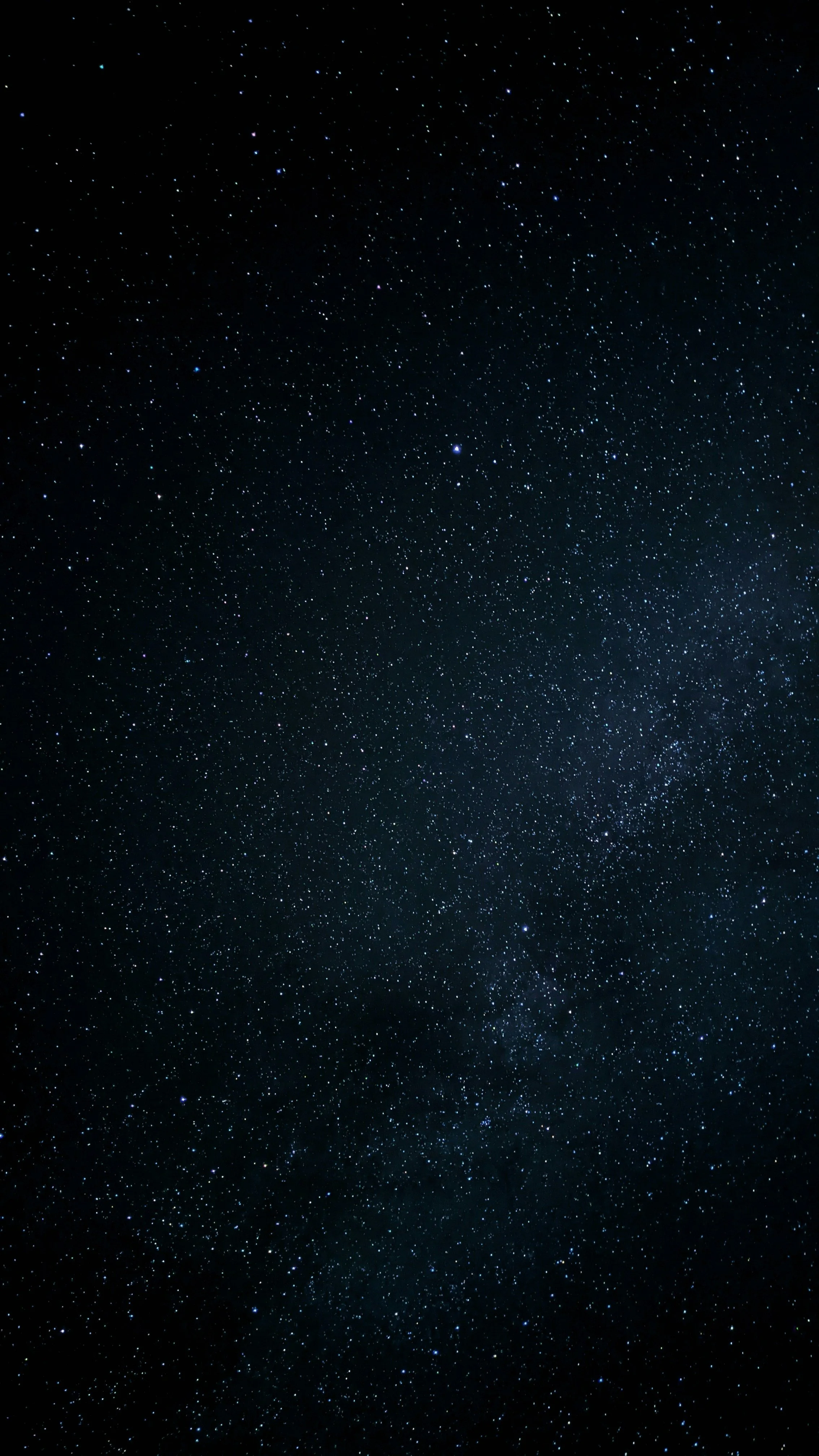 Quand les étoiles deviennent une nouvelle source de revenus pour les fermes néo-zélandaises