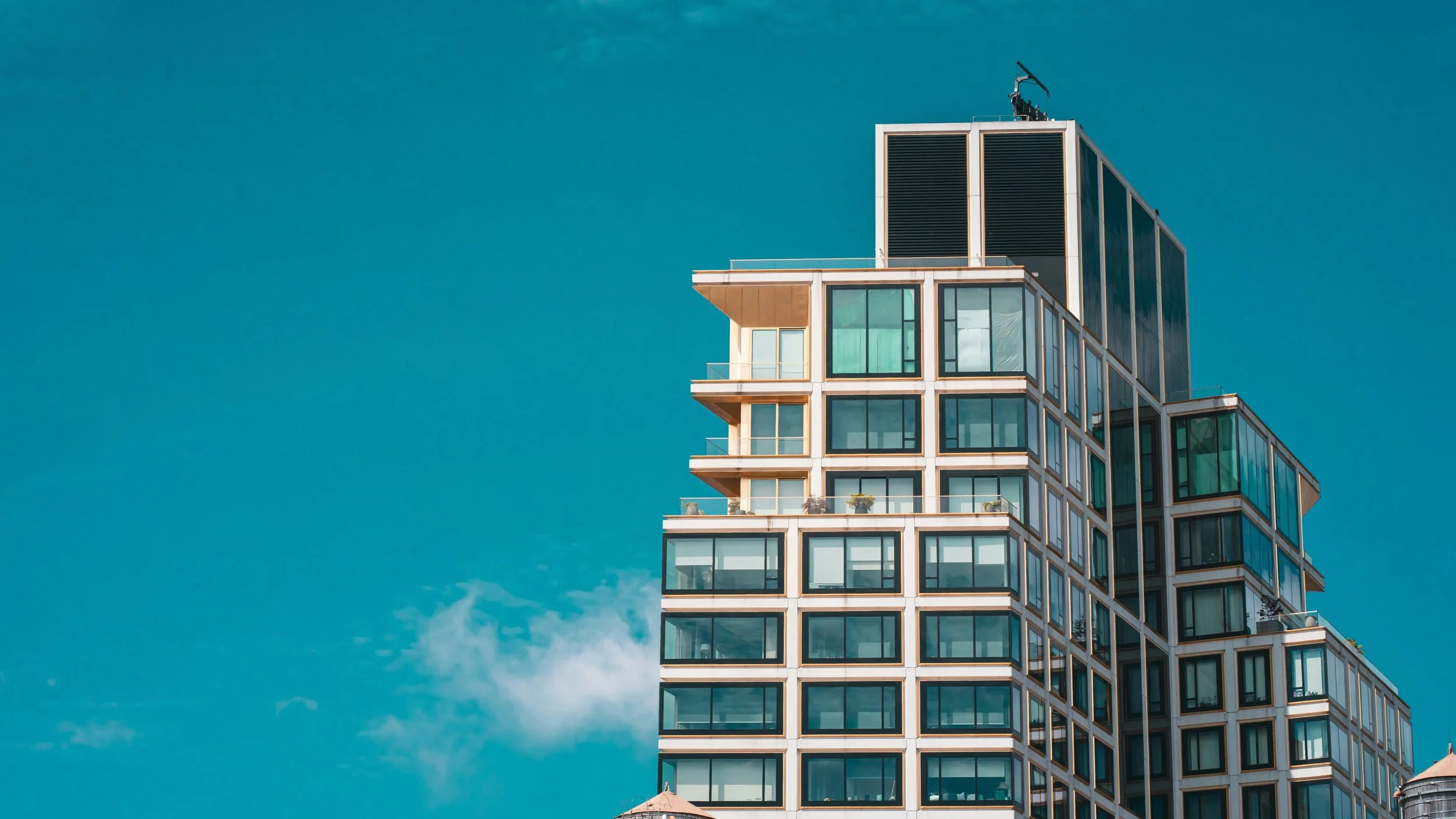 Active Investor Plus : le "Build to Rent" devient une option d'investissement éligible
