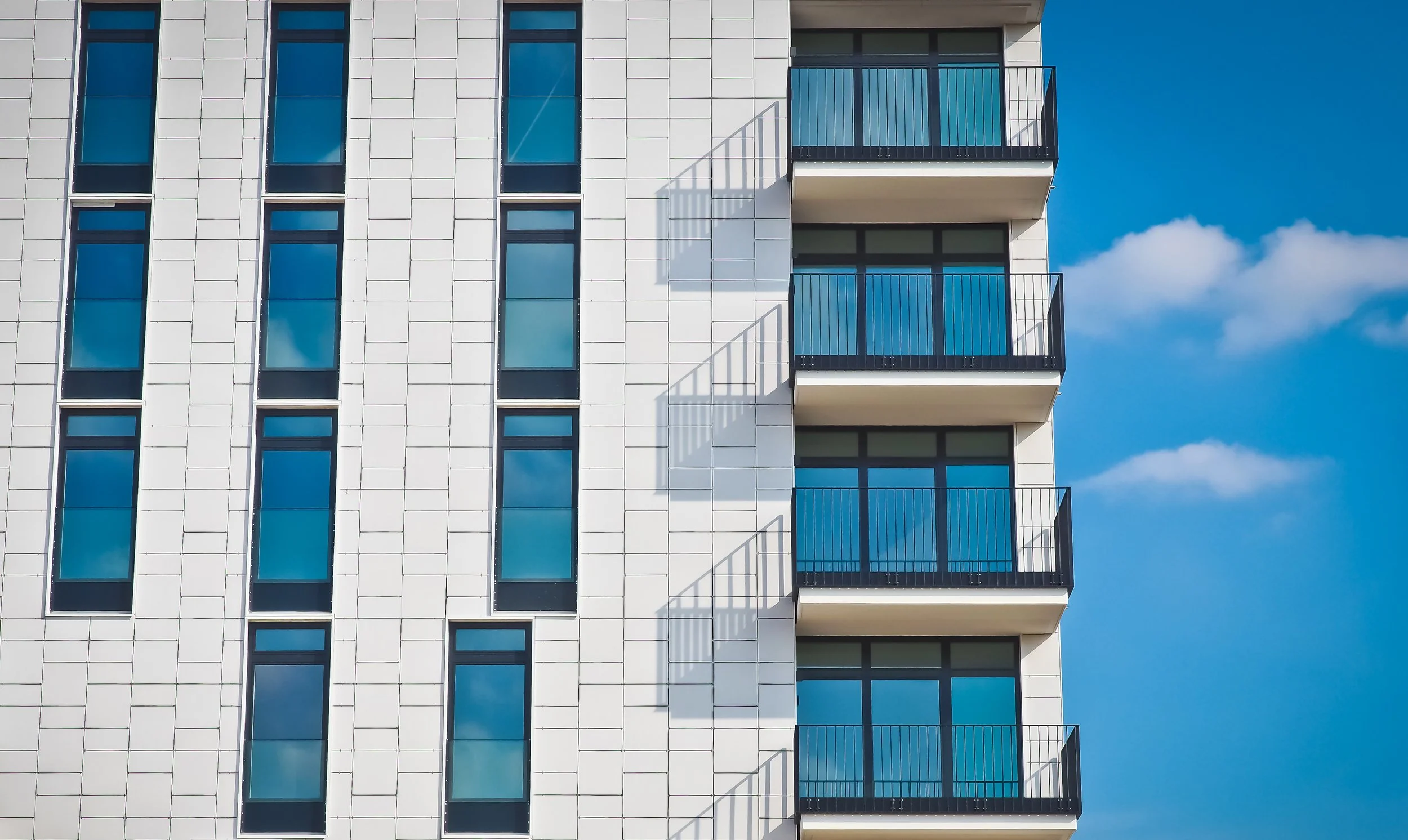 Que savoir avant d’acheter un appartement, une maison ou un terrain en Nouvelle-Zélande ? 