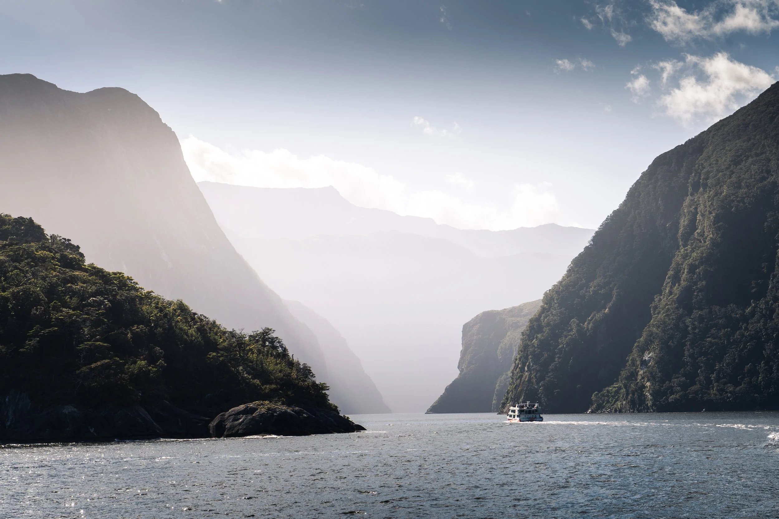 25 Anecdotes sur la Nouvelle-Zélande