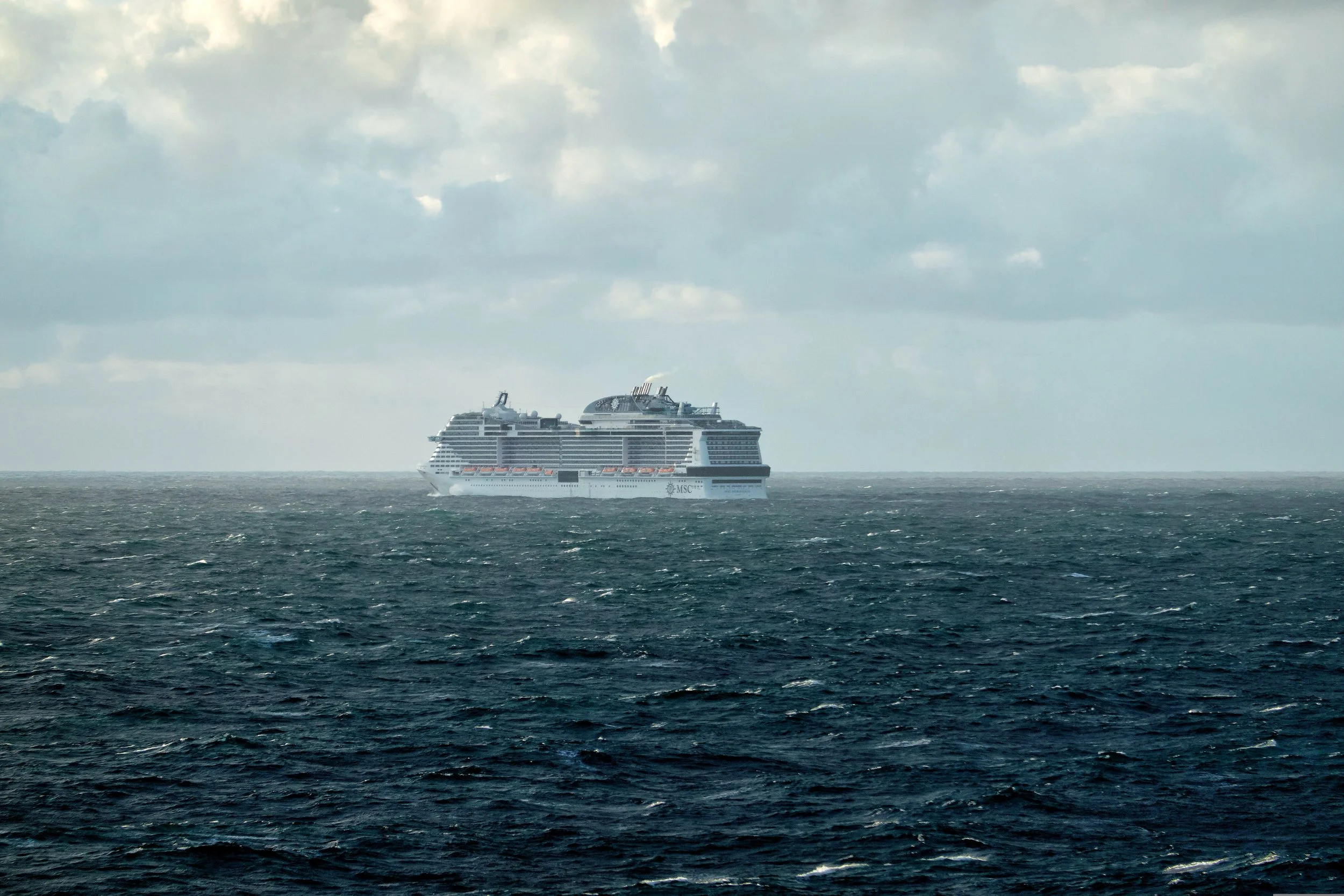 ESCALE CROISIÈRE À AUCKLAND : CONSEILS ET SUGGESTIONS 