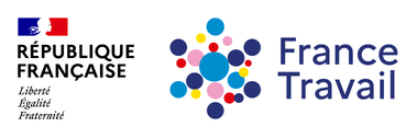 France Travail International