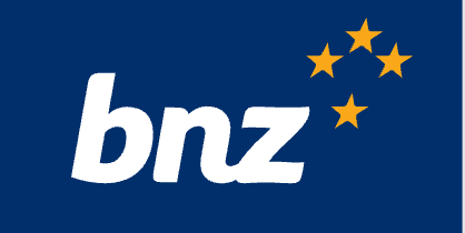 BNZ