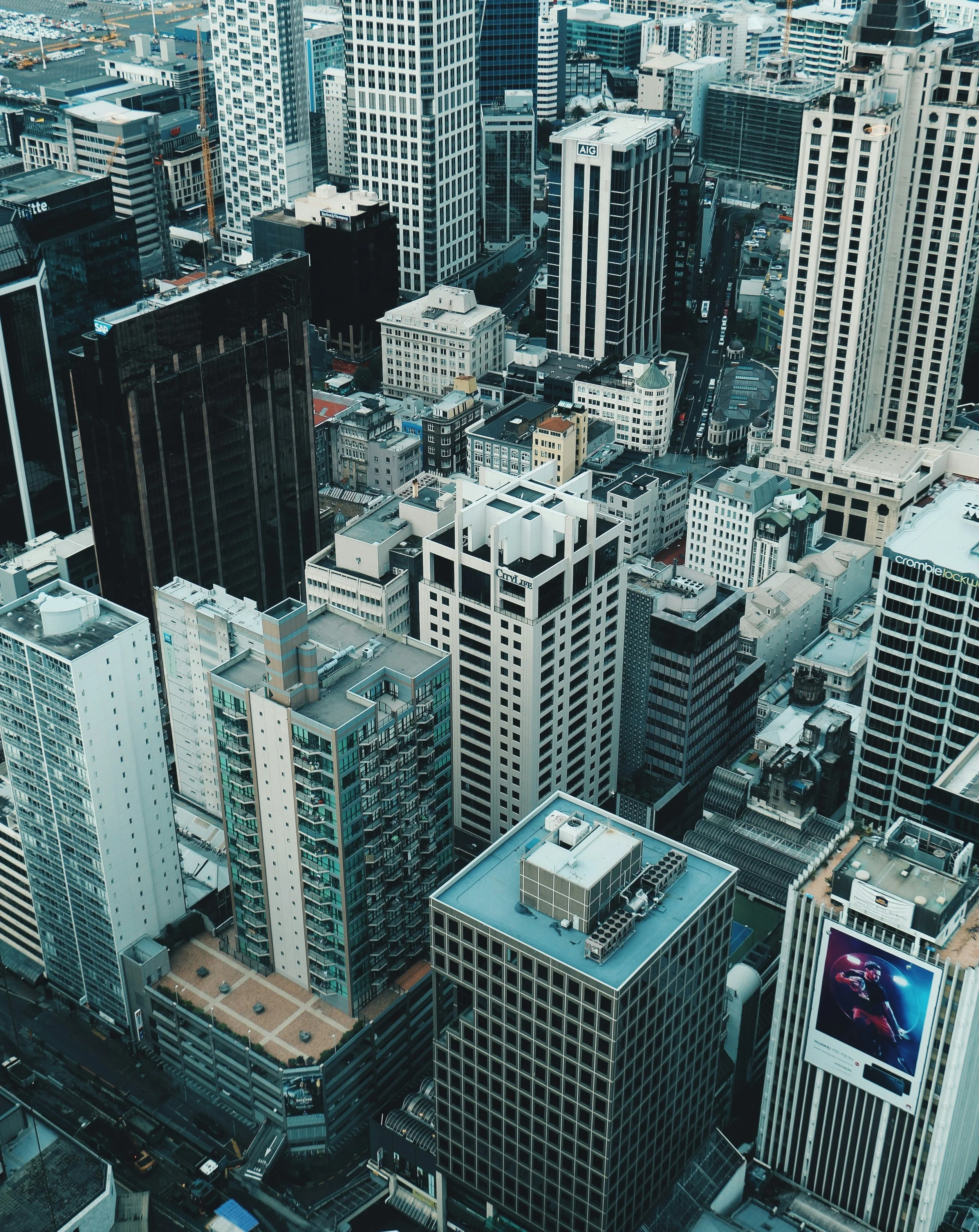 josiah-kemp-YsWUSaf8pZA-unsplash (2).jpg