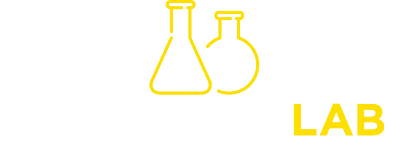 Mortgage Lab
