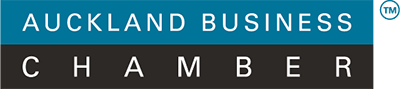 Auckland Chamber of Commerce