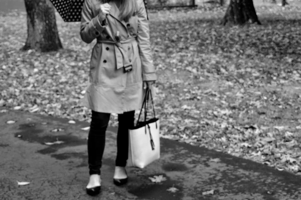 scenes from my weekend