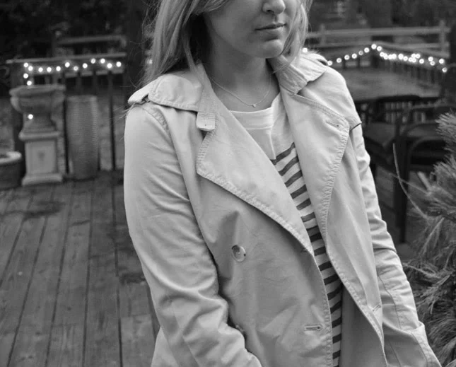 scenes from my weekend.