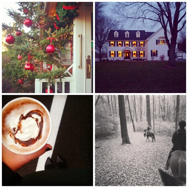 insta-lately (and insta-analysis)