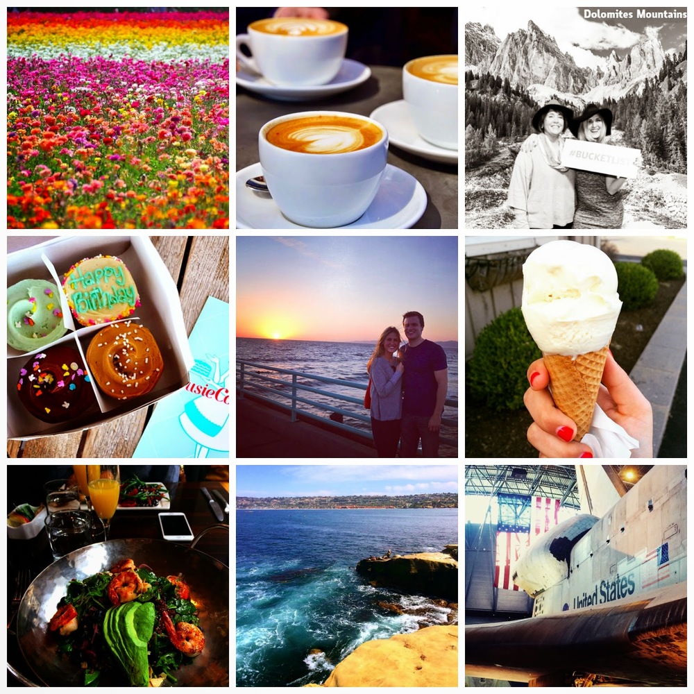 insta-lately