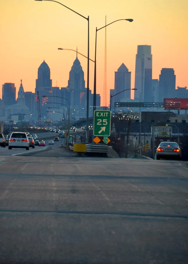 pizza at tacconelli's