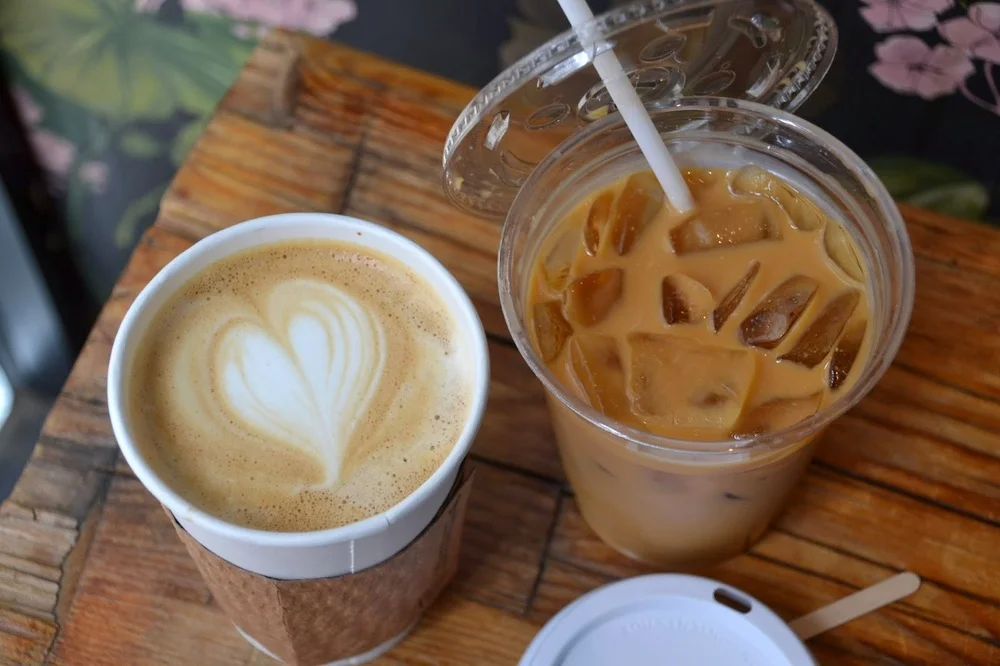 scenes from my weekend