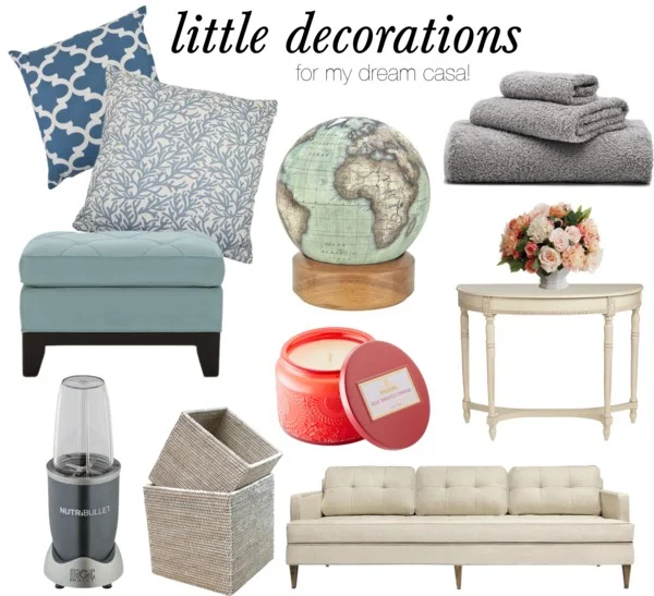    dream decor