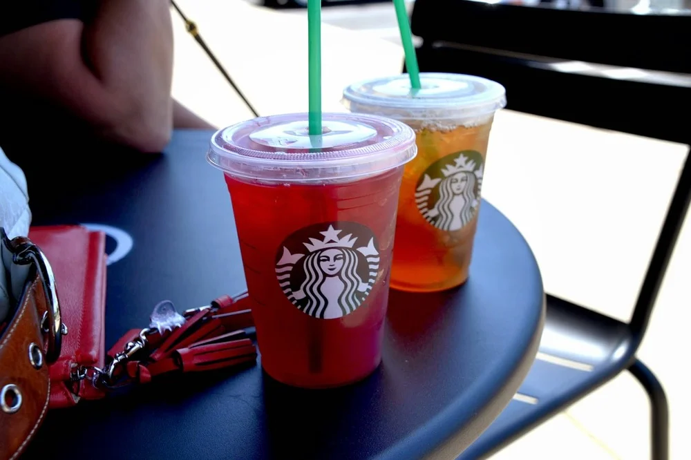 scenes from the week. 