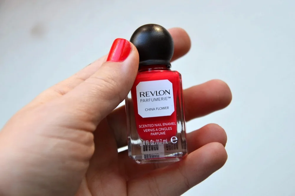 scenes from my weekend