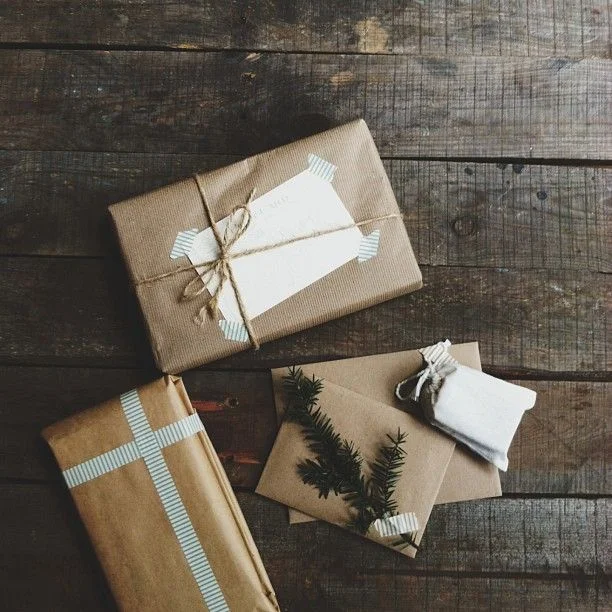 things i am excited for…(holiday edition)