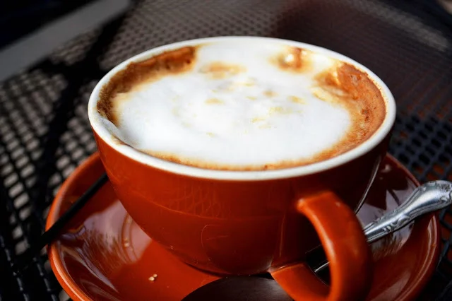 summer, kind of wonderful.