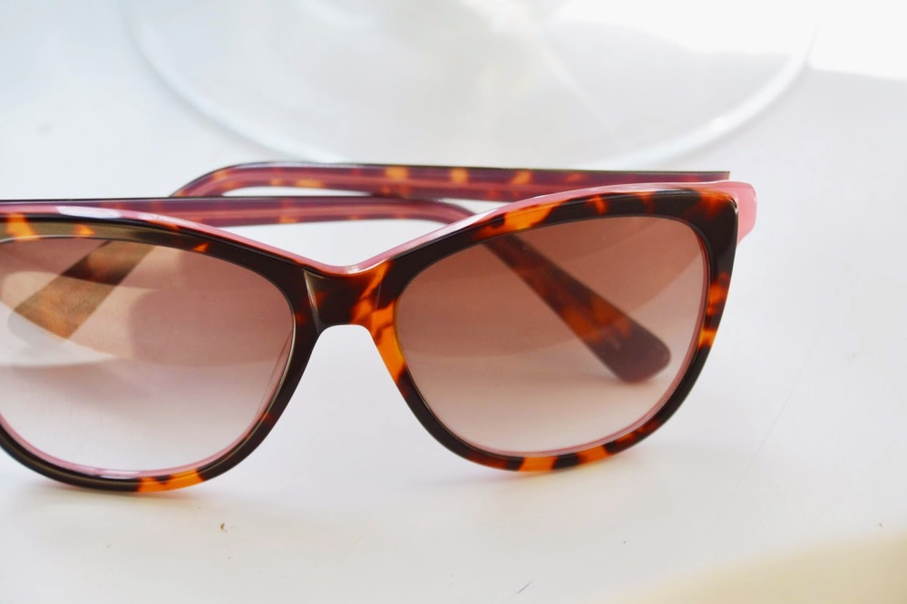 scenes from my weekend