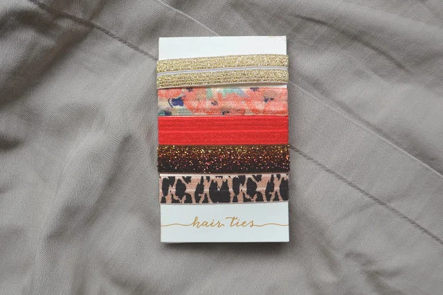 scenes from my weekend.