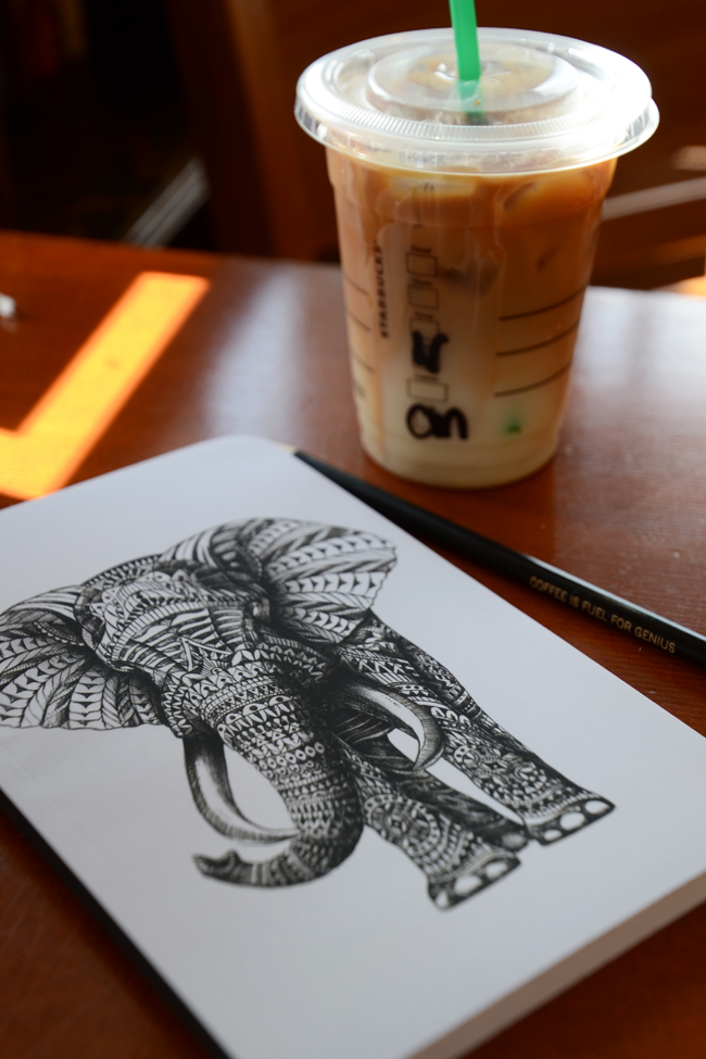 art can change the world