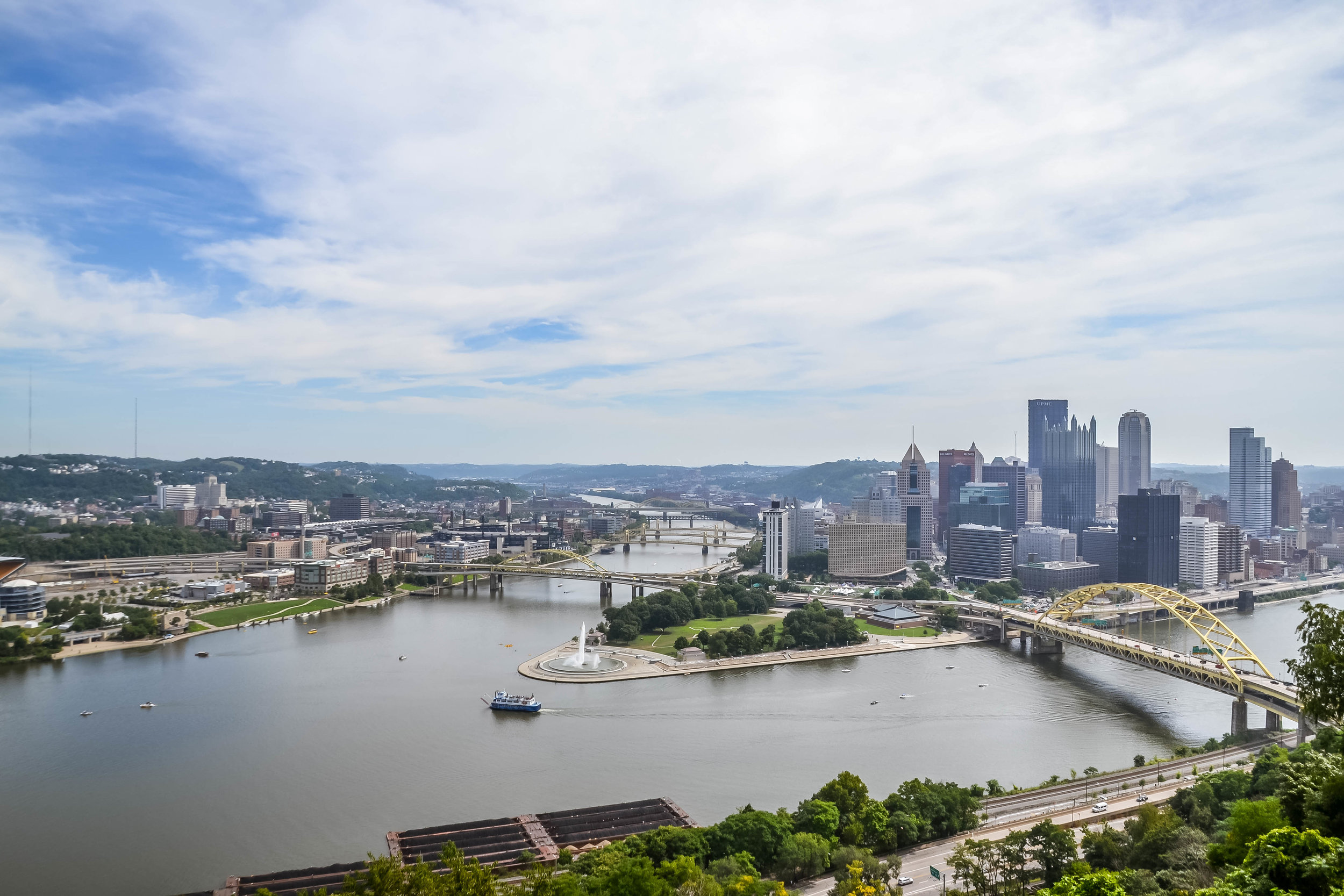 pittsburgh-7.jpg