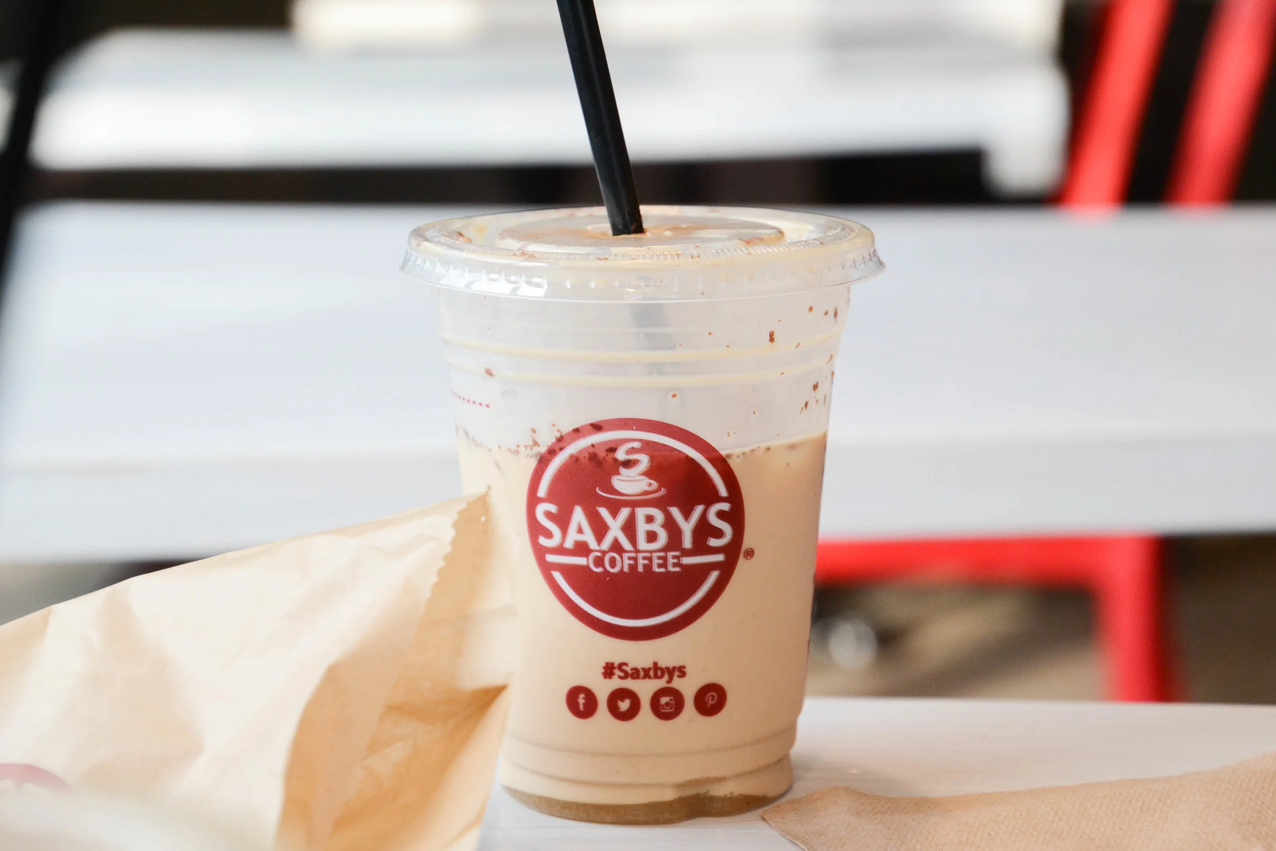 saxby's-5.jpg