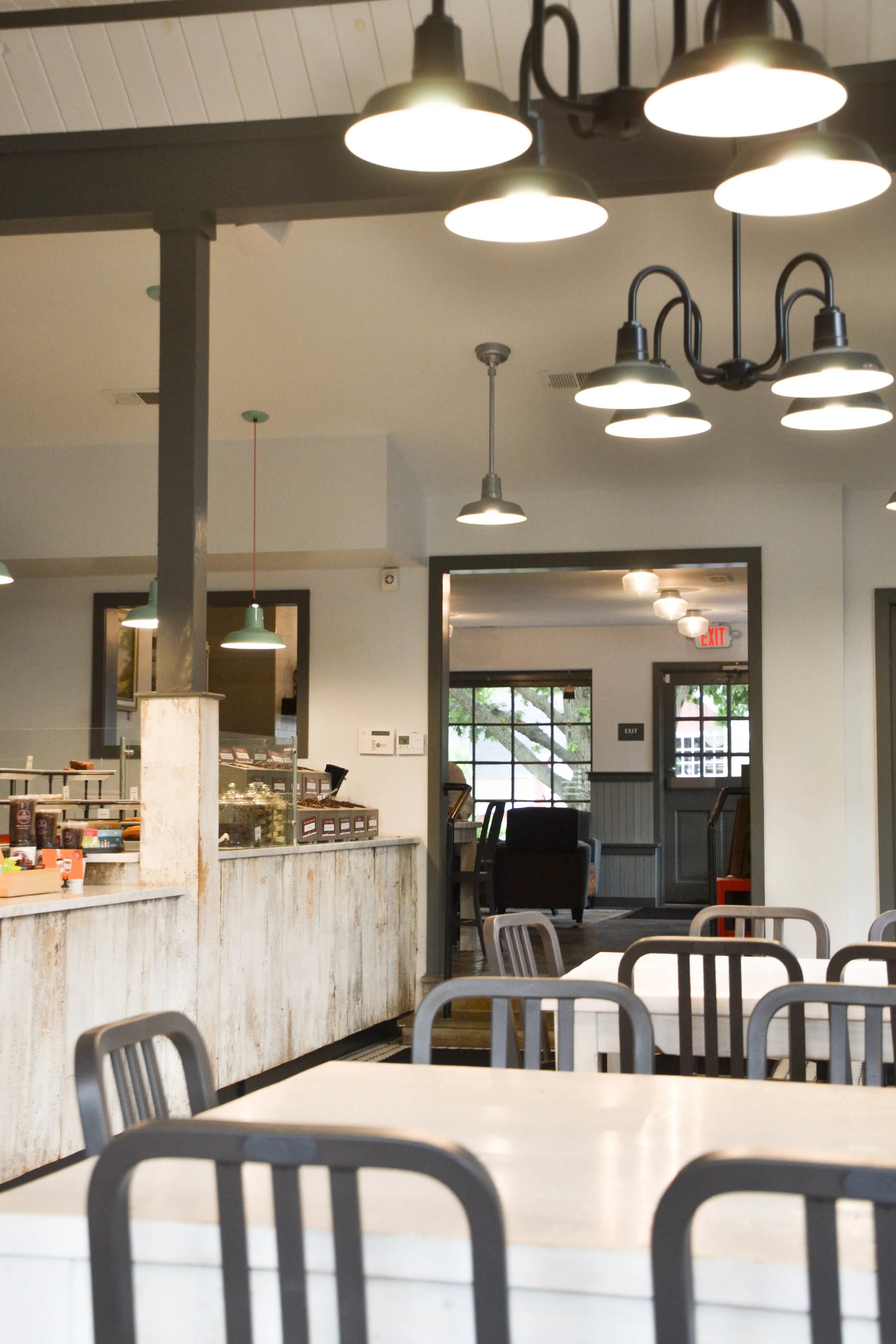 saxby's-4.jpg