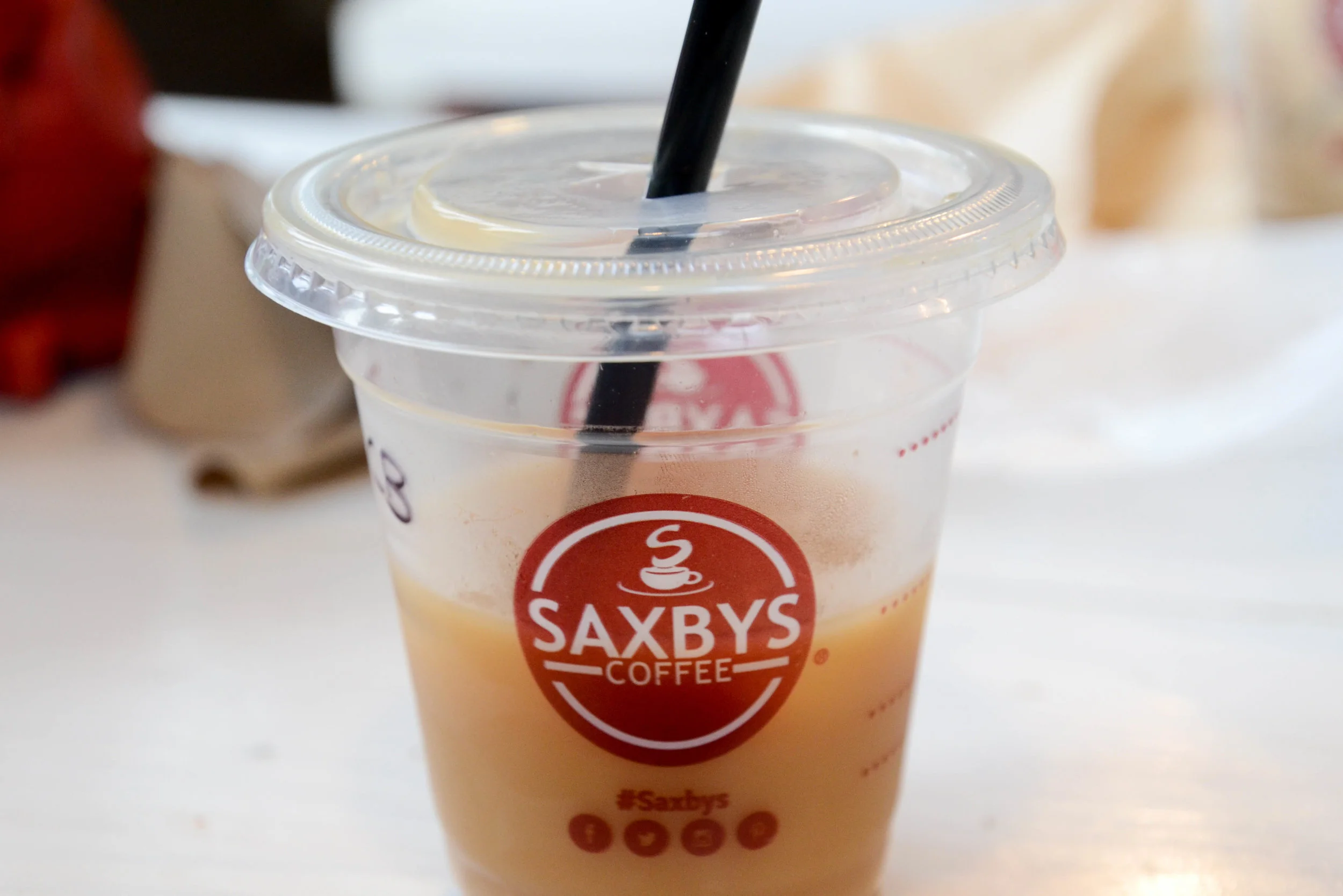 saxby's-6.jpg