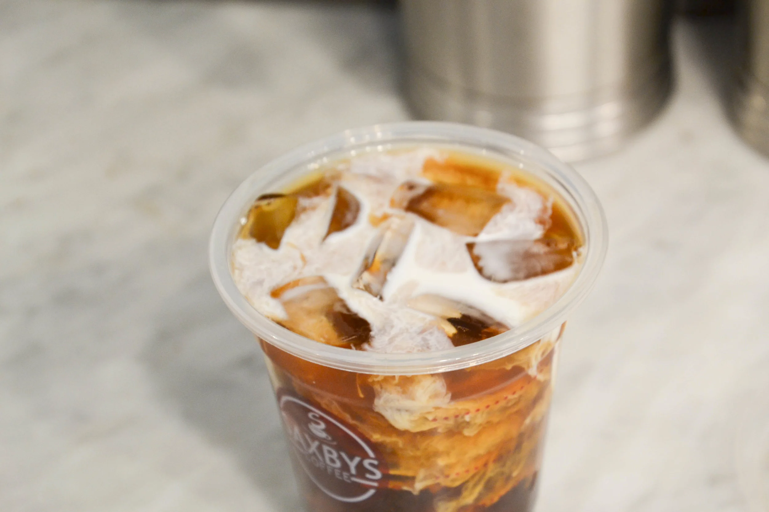 saxby's.jpg