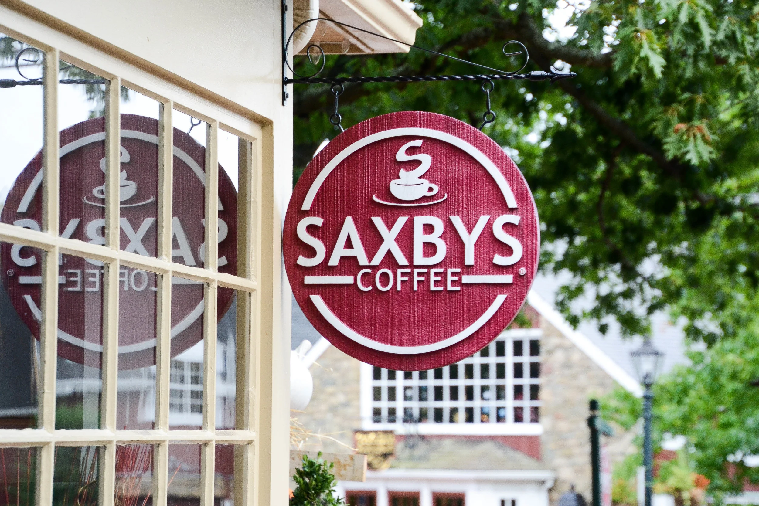 saxby's-7.jpg