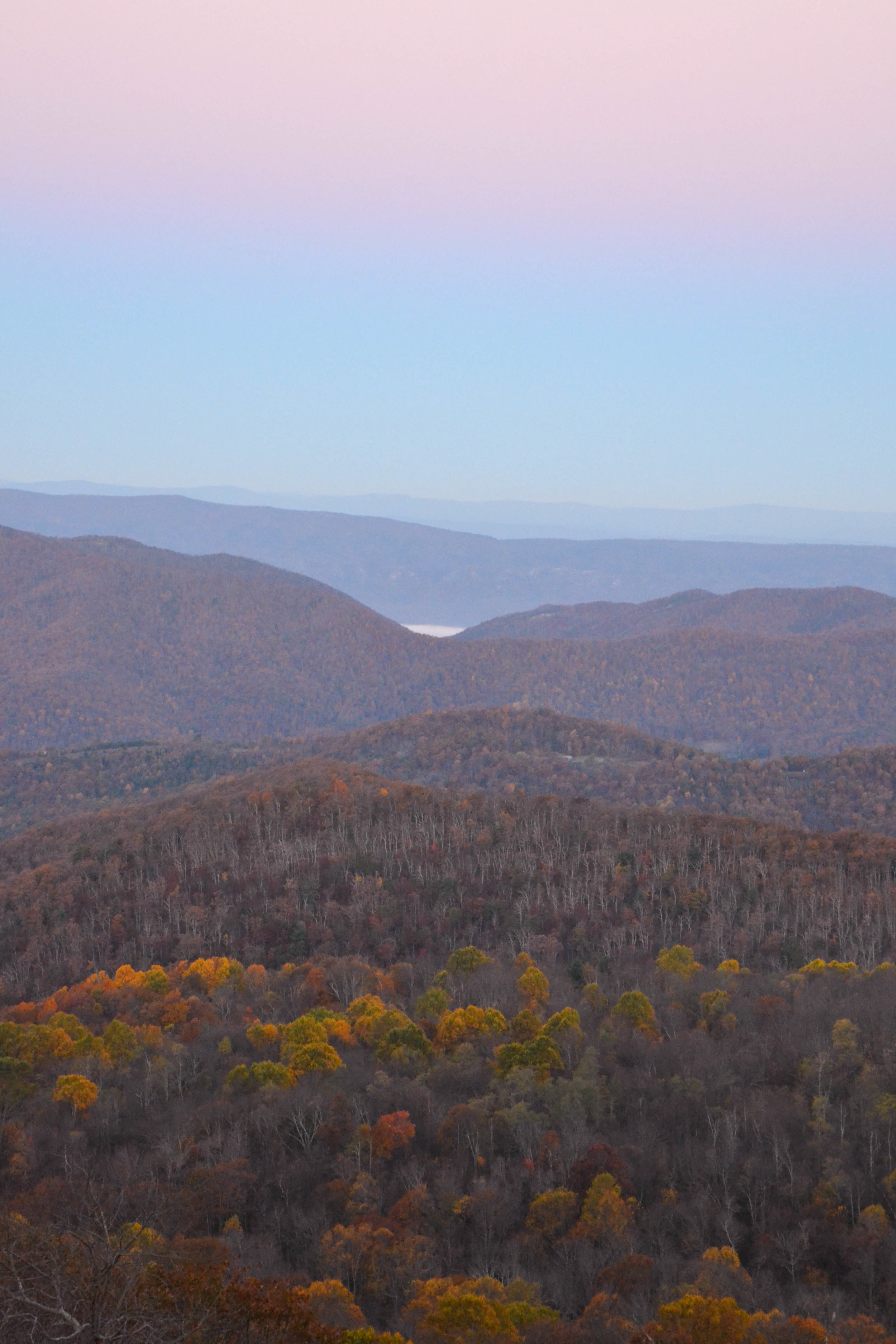 shenandoah_hike-4.jpg