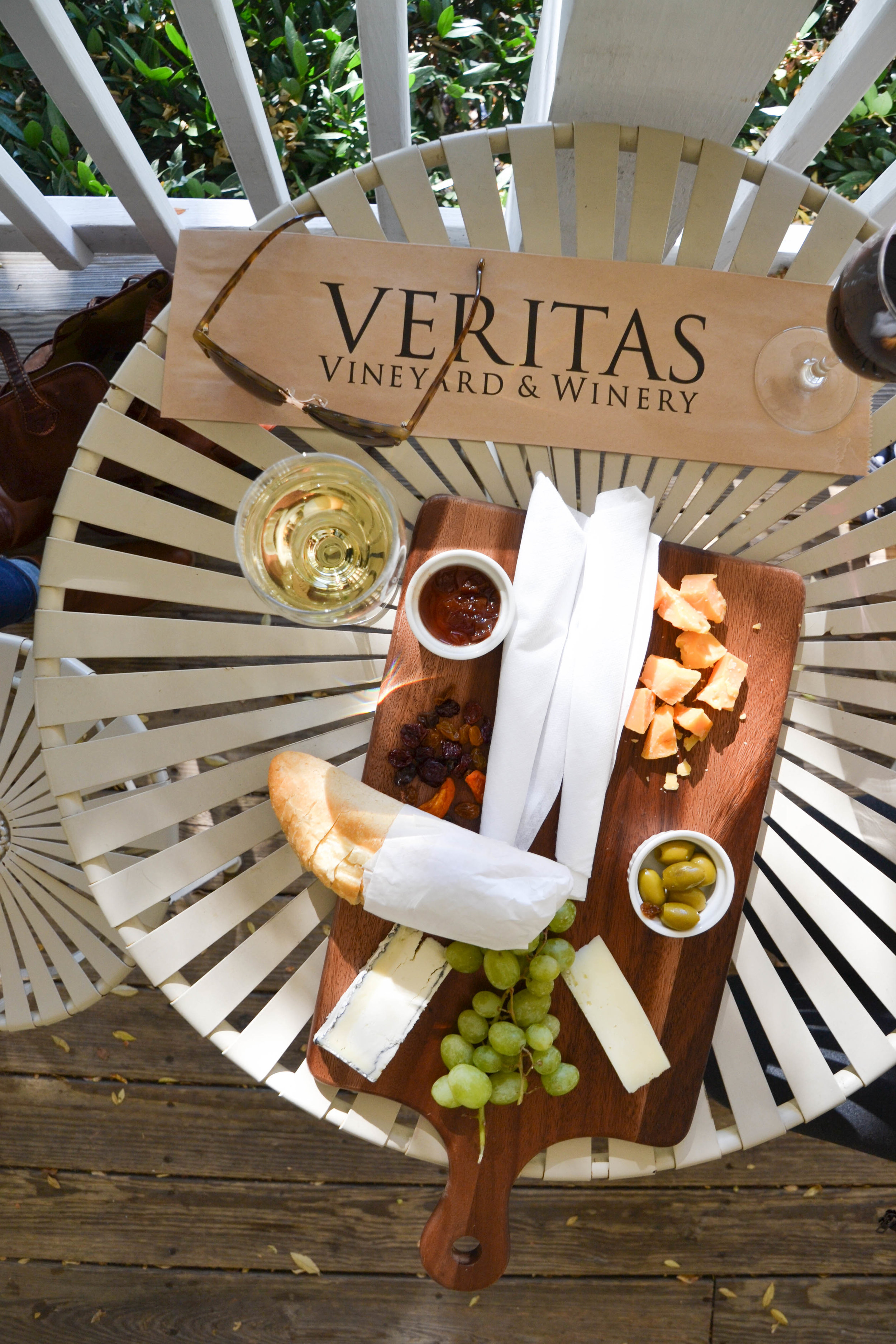 veritas_wine-11.jpg