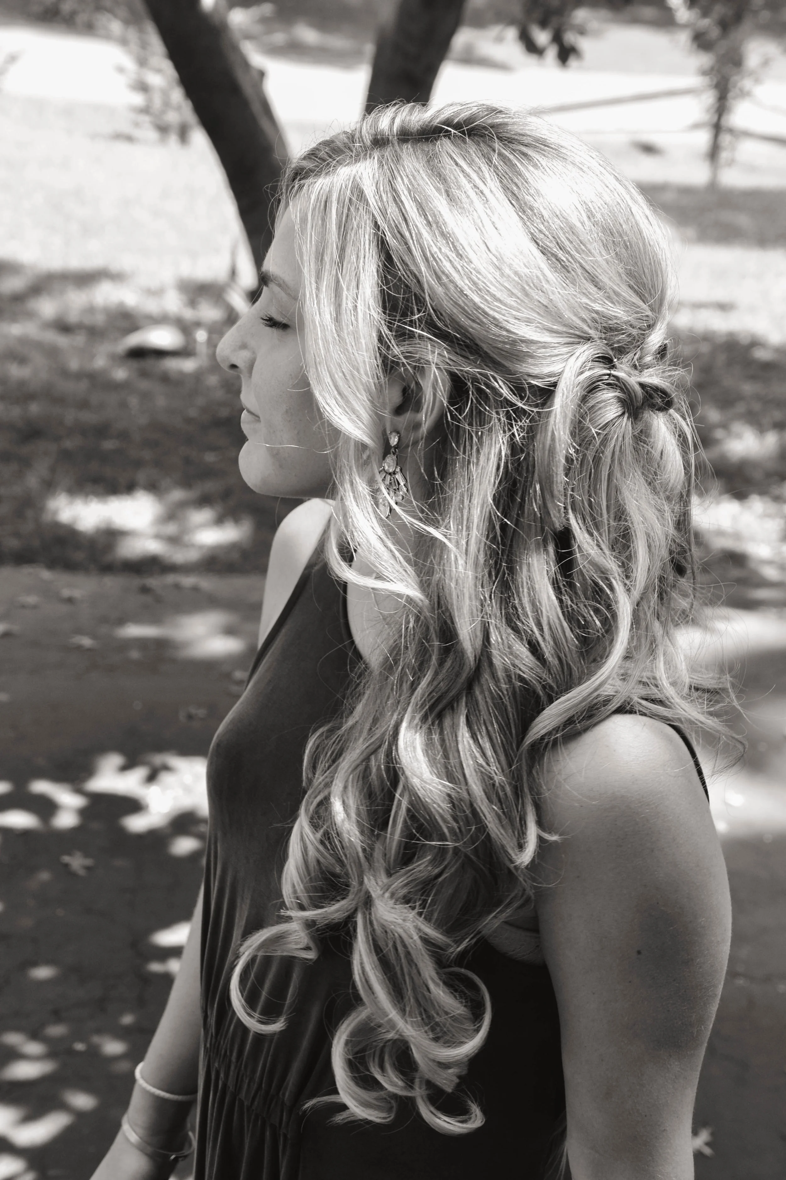 hairtrial-8.jpg