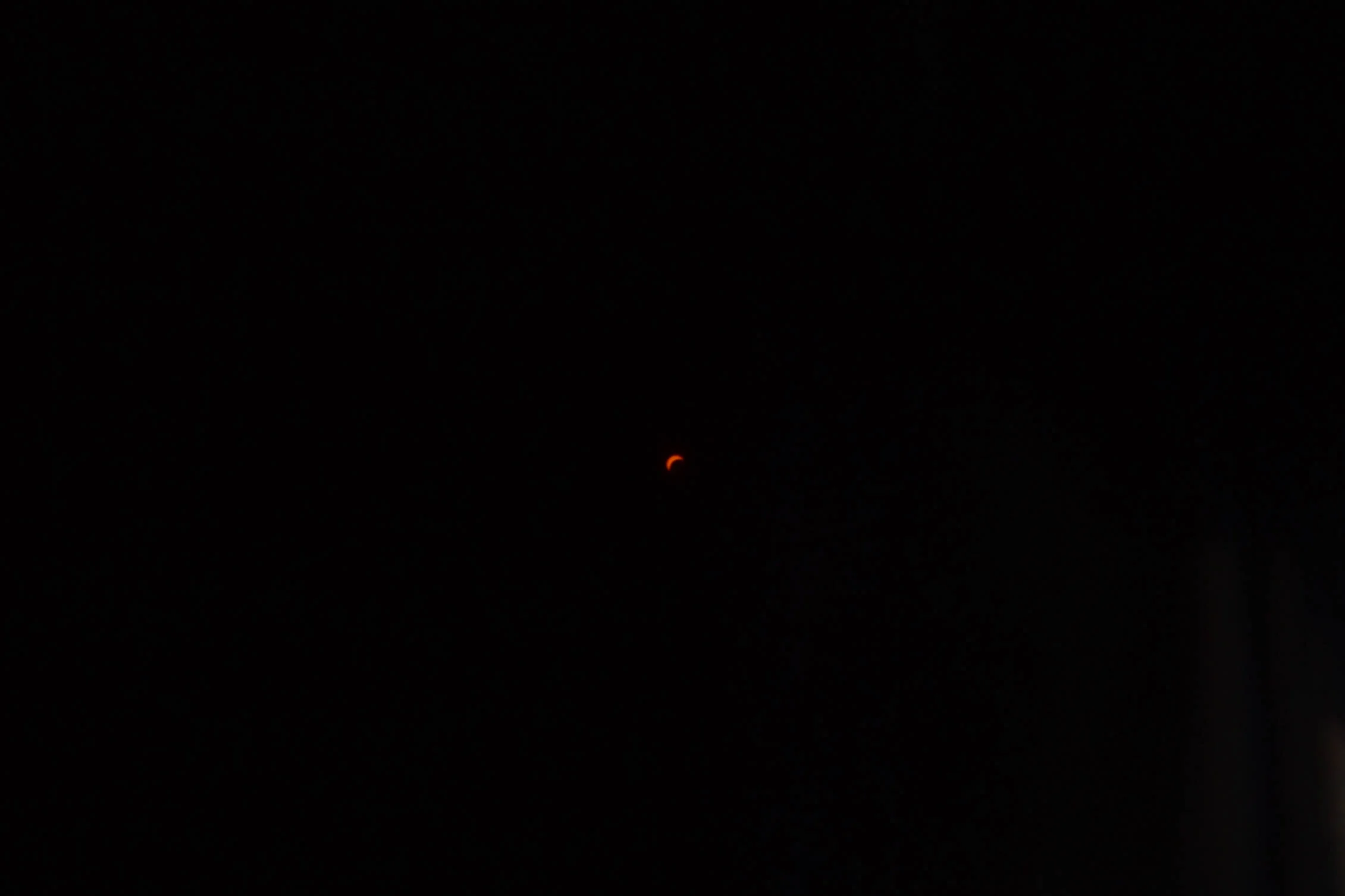 solar-eclipse-18.jpg