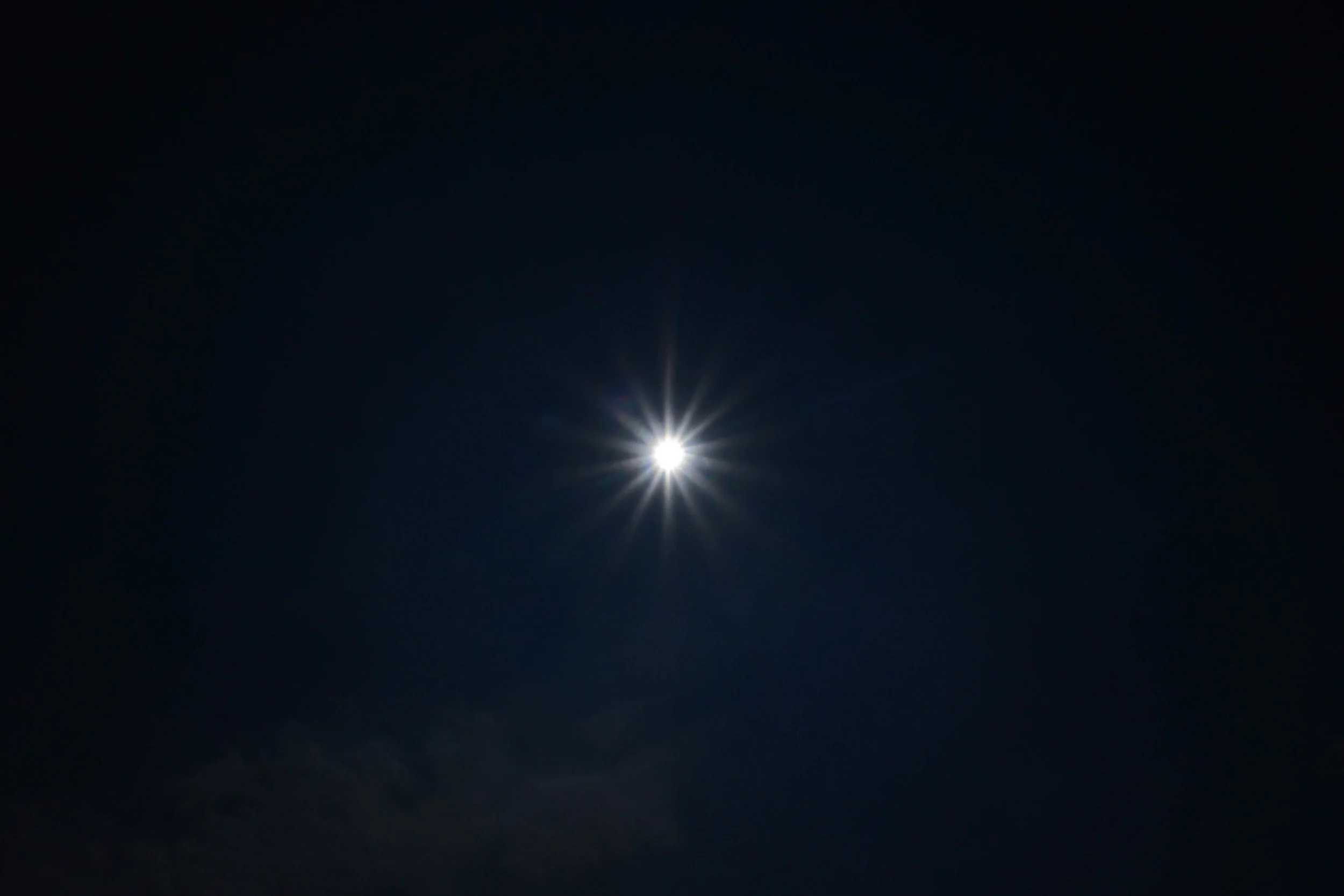 solar-eclipse-13.jpg