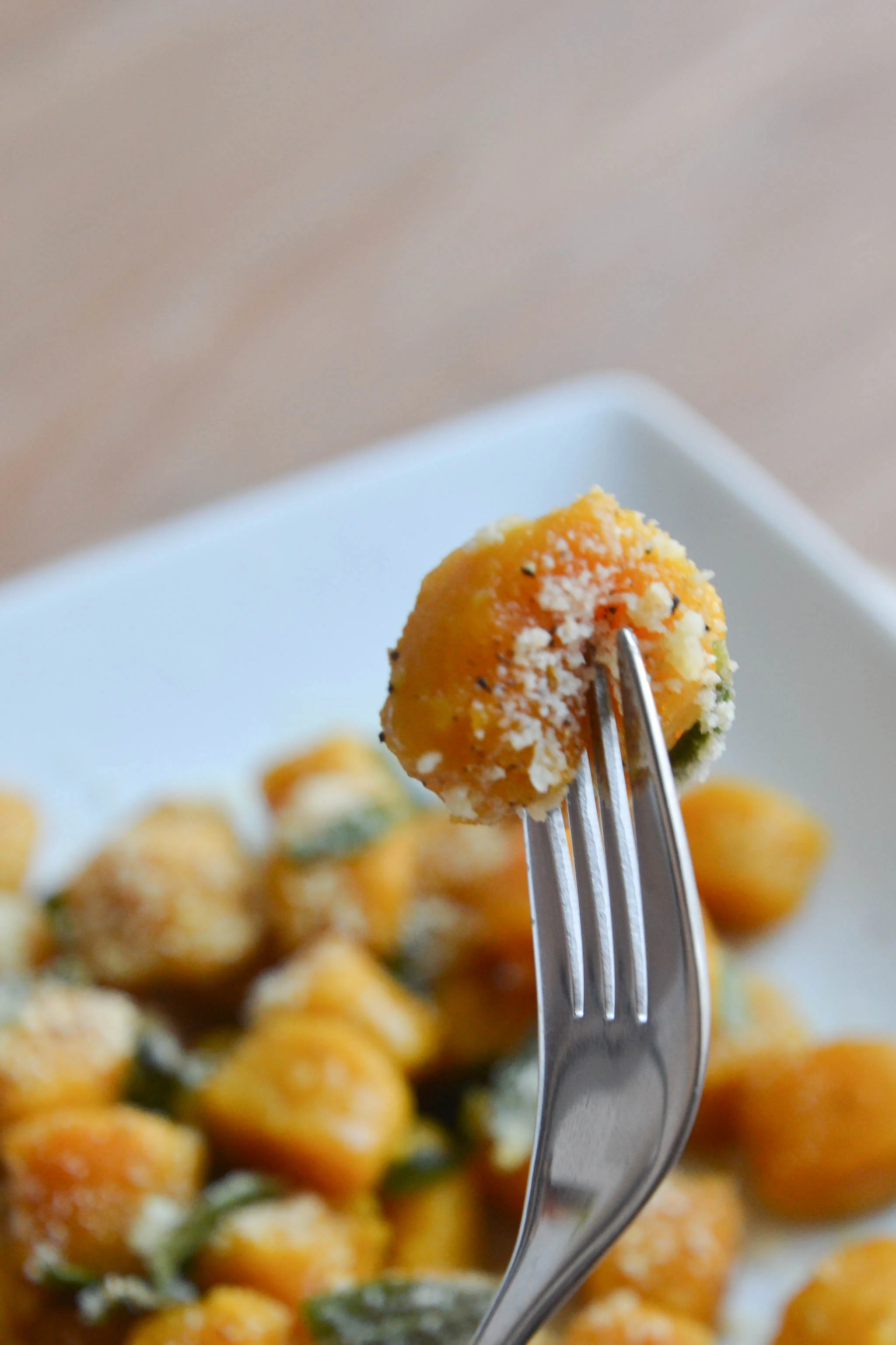 pumpkin-gnocchi-12.jpg