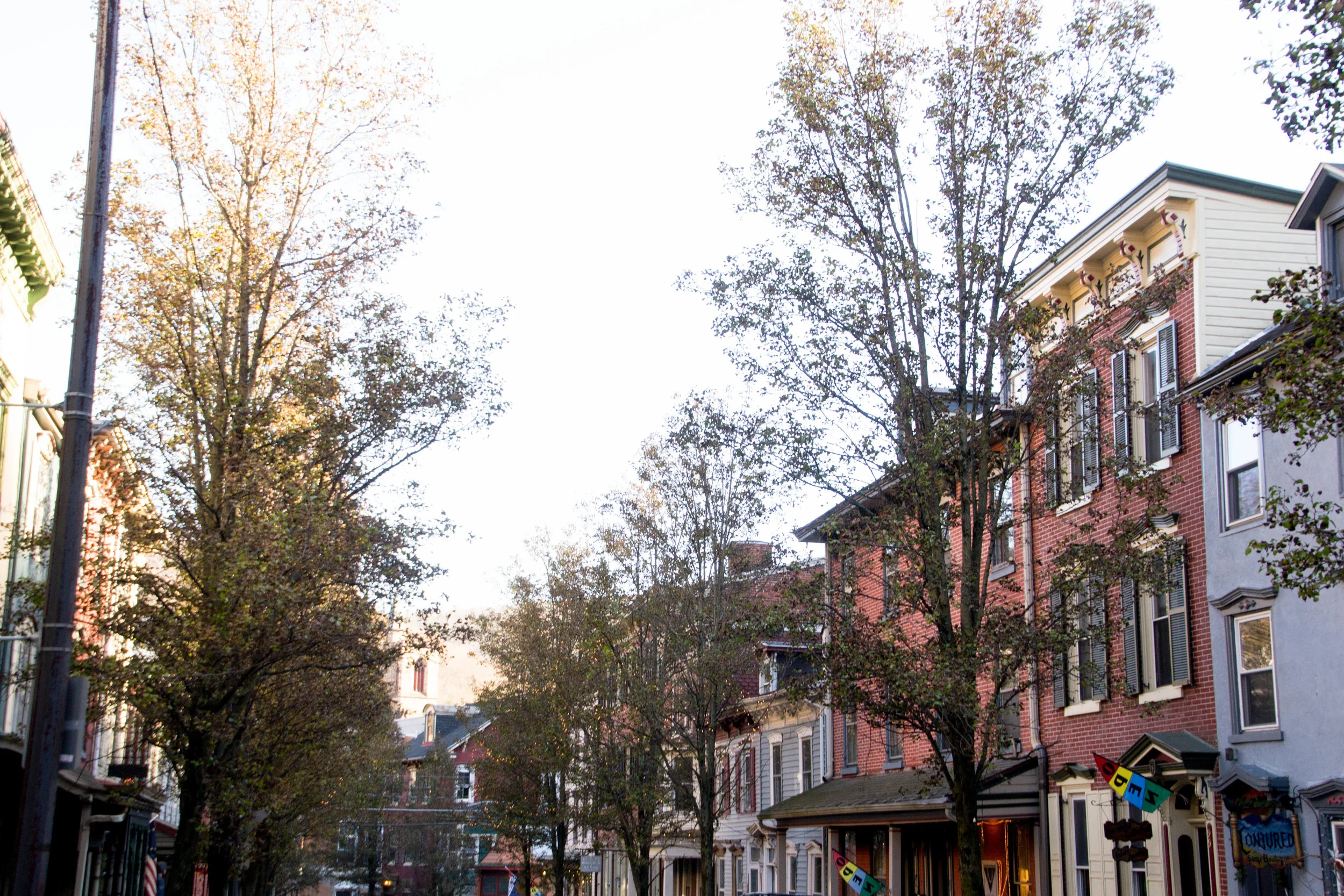 jimthorpe-9.jpg