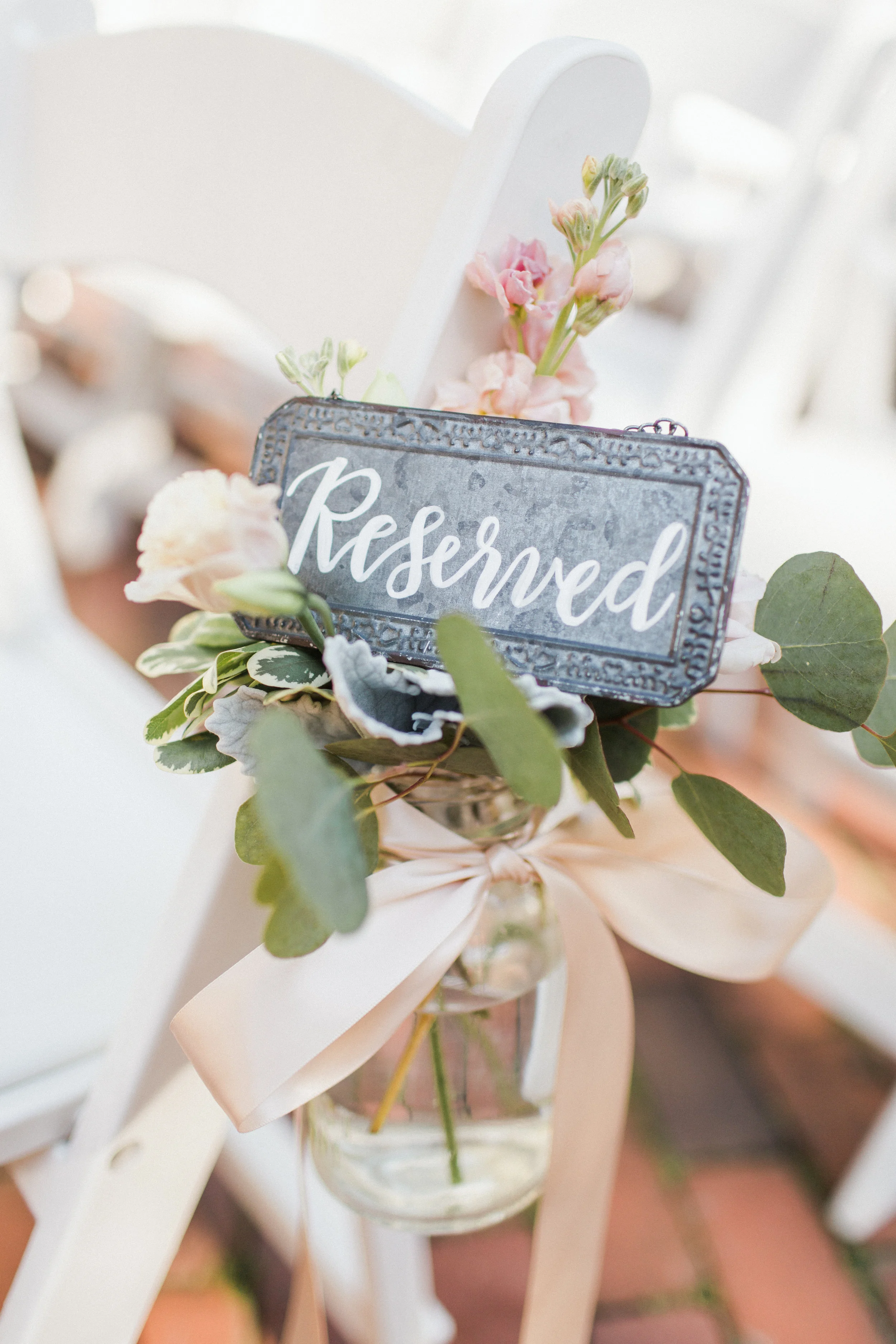 TSGW-SamanthaJayPhoto-605.jpg