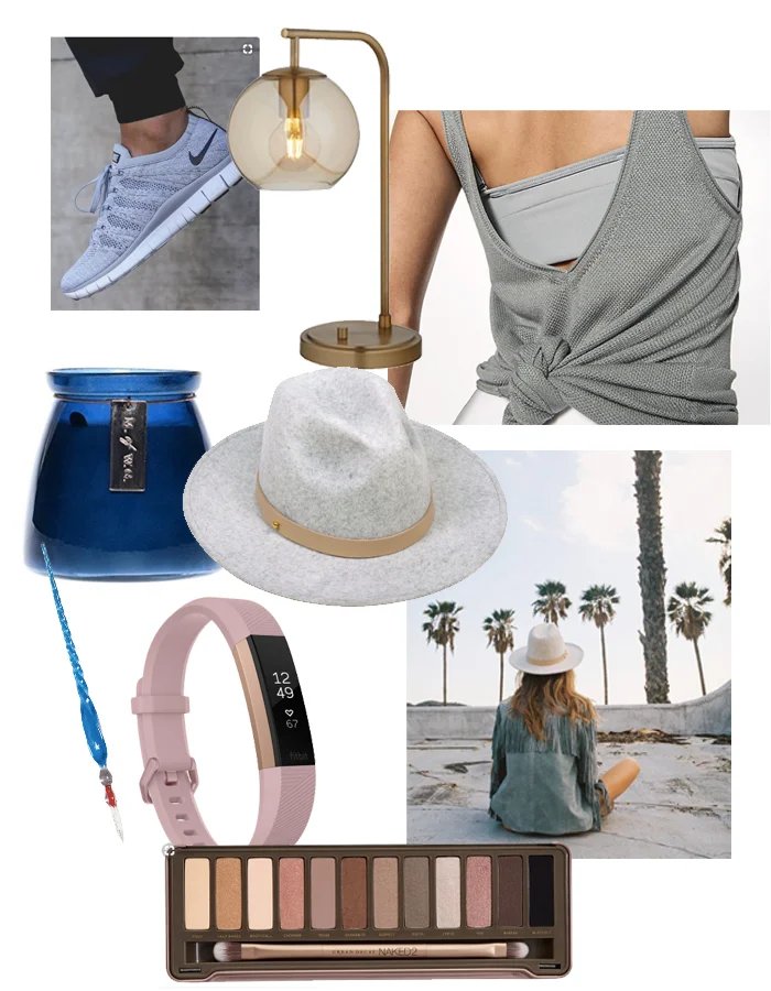 wishlist2018.jpg